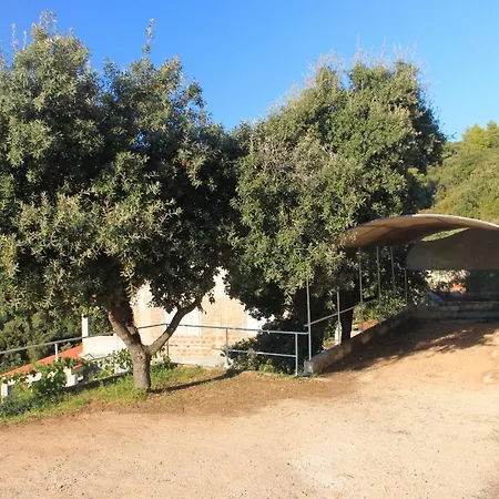 Seaside House For Families With Children Cove Stratincica, Korcula - 9265 * Vela Luka