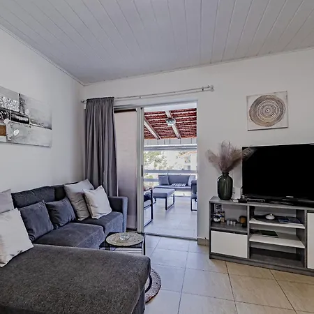 Seaside House For Families With Children Cove Stratincica, Korcula - 9265 * Vela Luka