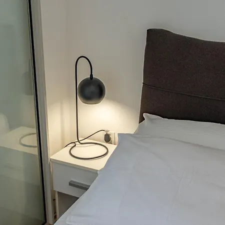 Seaside House For Families With Children Cove Stratincica, Korcula - 9265 Holiday home *