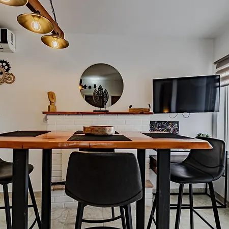 Seaside House For Families With Children Cove Stratincica, Korcula - 9265 Holiday home