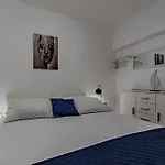 度假居 Seaside House For Families With Children Cove Stratincica, Korcula - 9265
