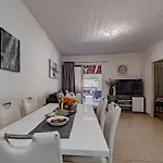 度假居 Seaside House For Families With Children Cove Stratincica, Korcula - 9265 尼亚卢卡
