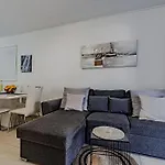 Seaside House For Families With Children Cove Stratincica, Korcula - 9265