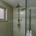 度假居 Seaside House For Families With Children Cove Stratincica, Korcula - 9265 尼亚卢卡