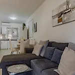 Seaside House For Families With Children Cove Stratincica, Korcula - 9265 尼亚卢卡