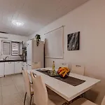 度假居 Seaside House For Families With Children Cove Stratincica, Korcula - 9265