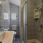 度假居 Seaside House For Families With Children Cove Stratincica, Korcula - 9265 尼亚卢卡