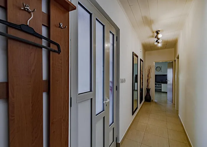 Seaside House For Families With Children Cove Stratincica, Korcula - 9265 Holiday home Vela Luka