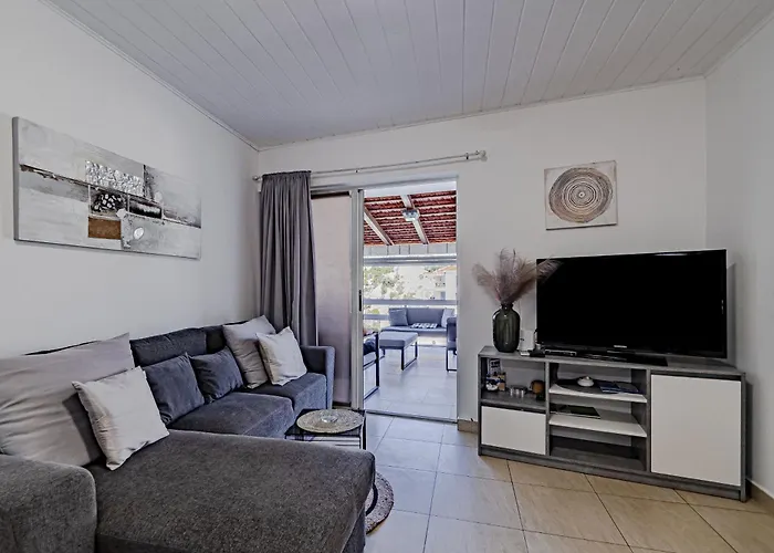 Seaside House For Families With Children Cove Stratincica, Korcula - 9265 * Vela Luka